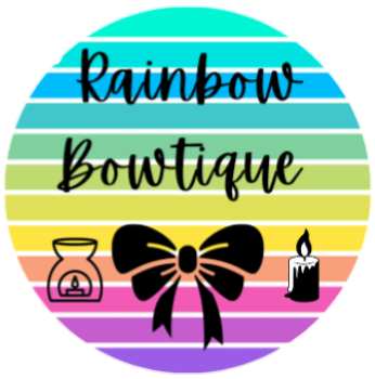 Rainbow Bowtique