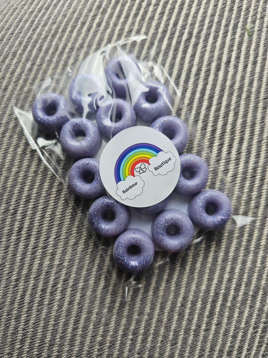 Zap french soap wax melts